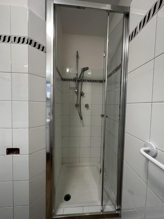 B&B La Farfalla Pescara Exteriör bild